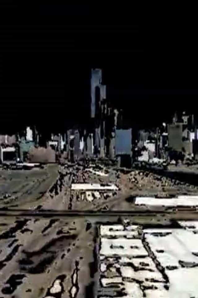 969231