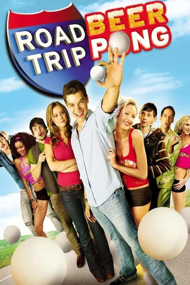 20618