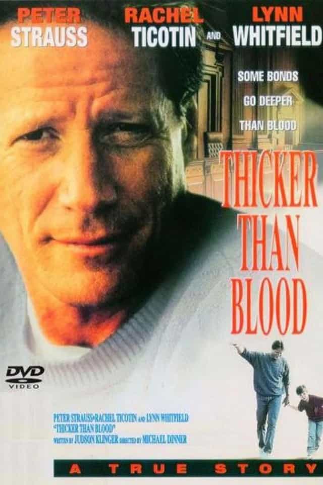491203