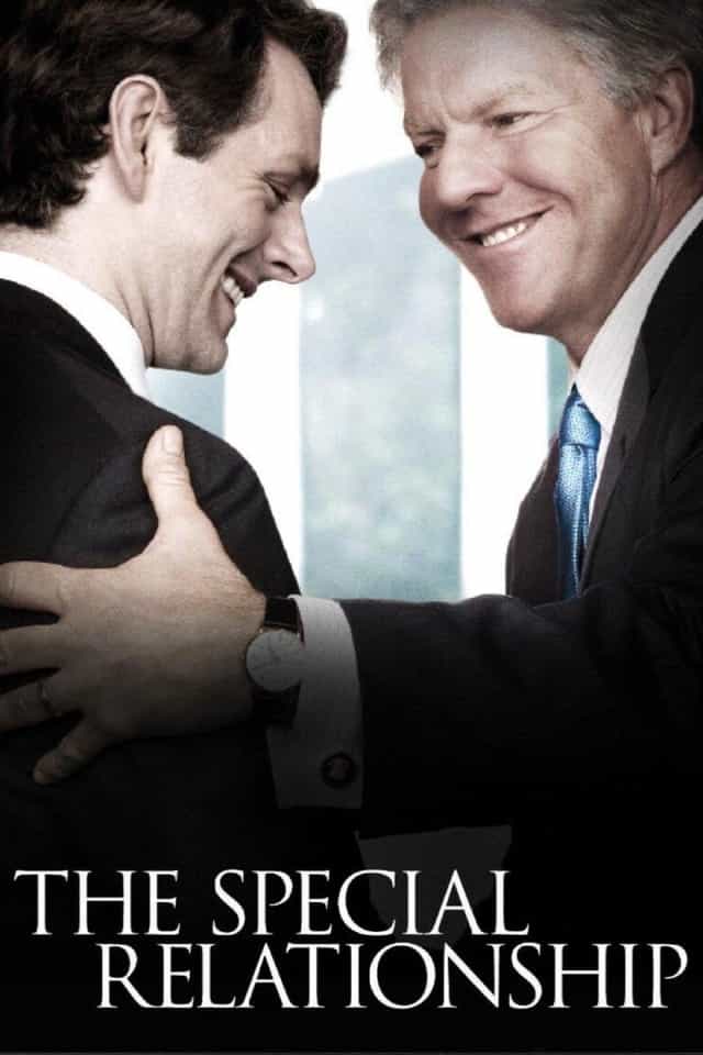 45371