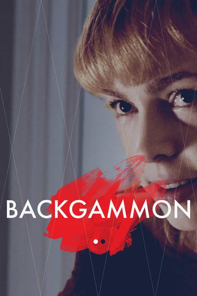 337407