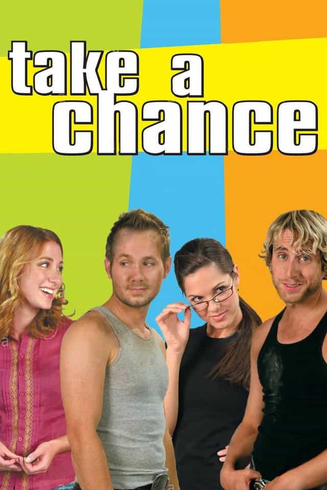 153569