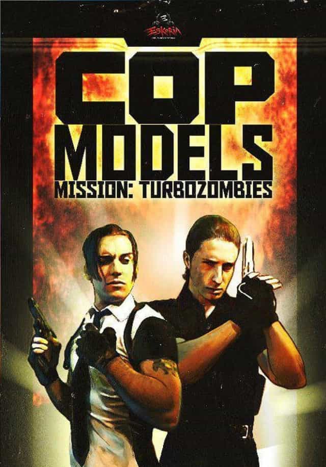 898685