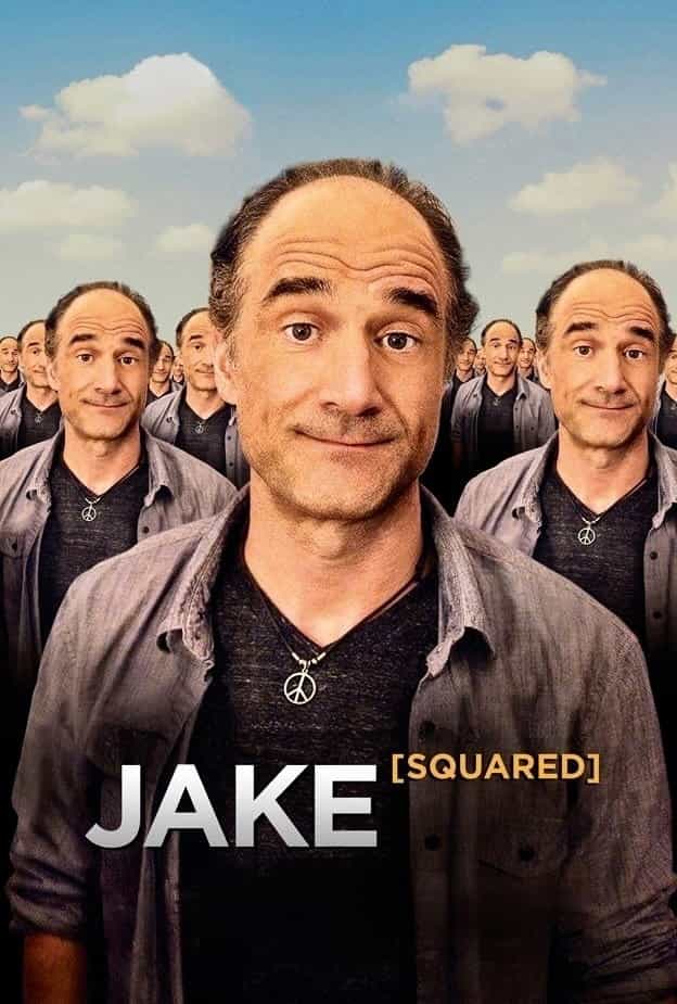 222136