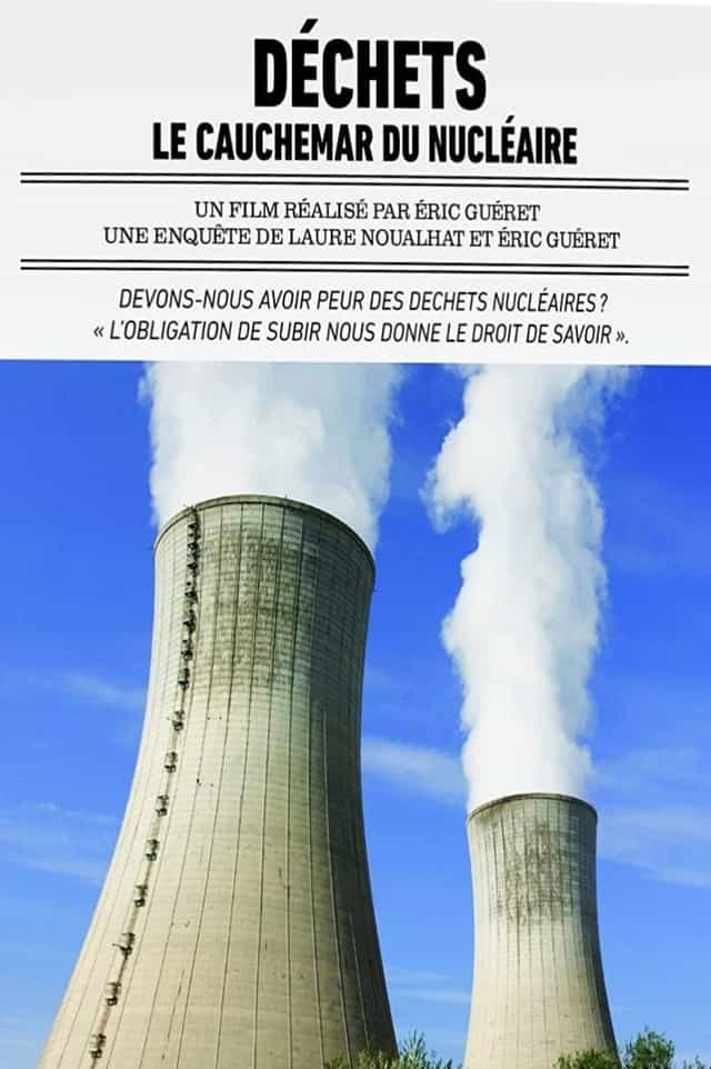 61723