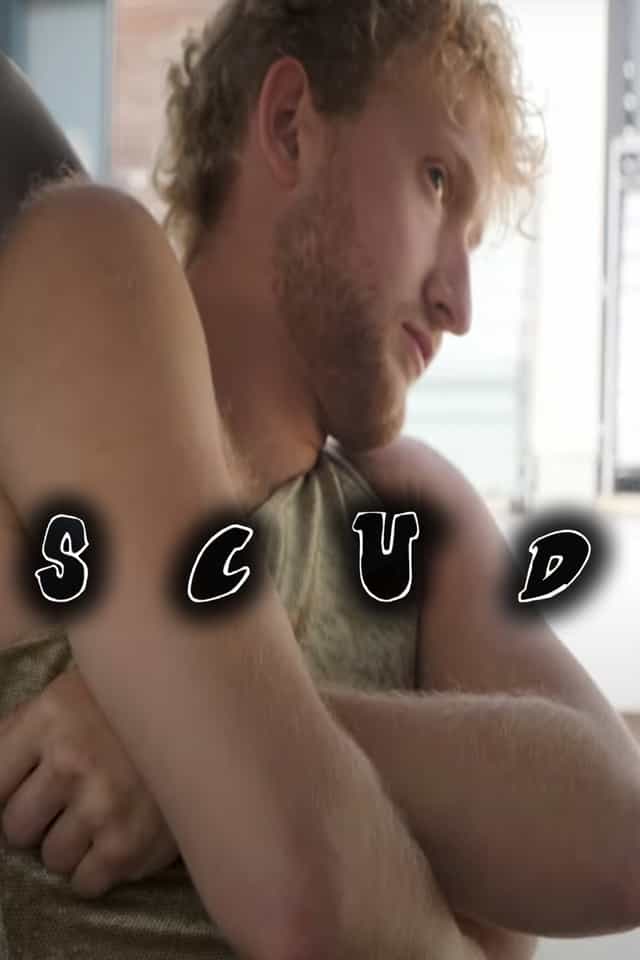 1305666