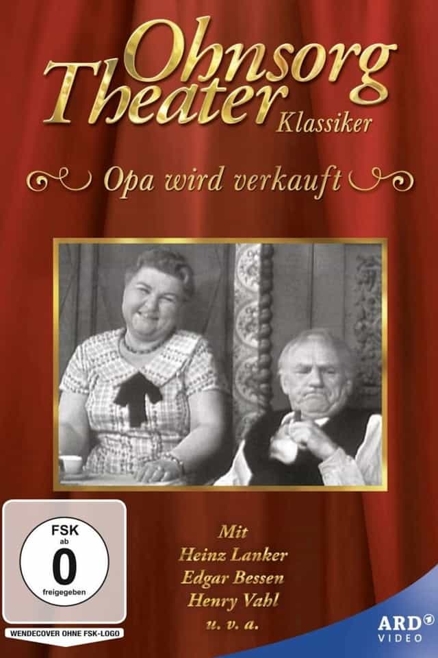 226585