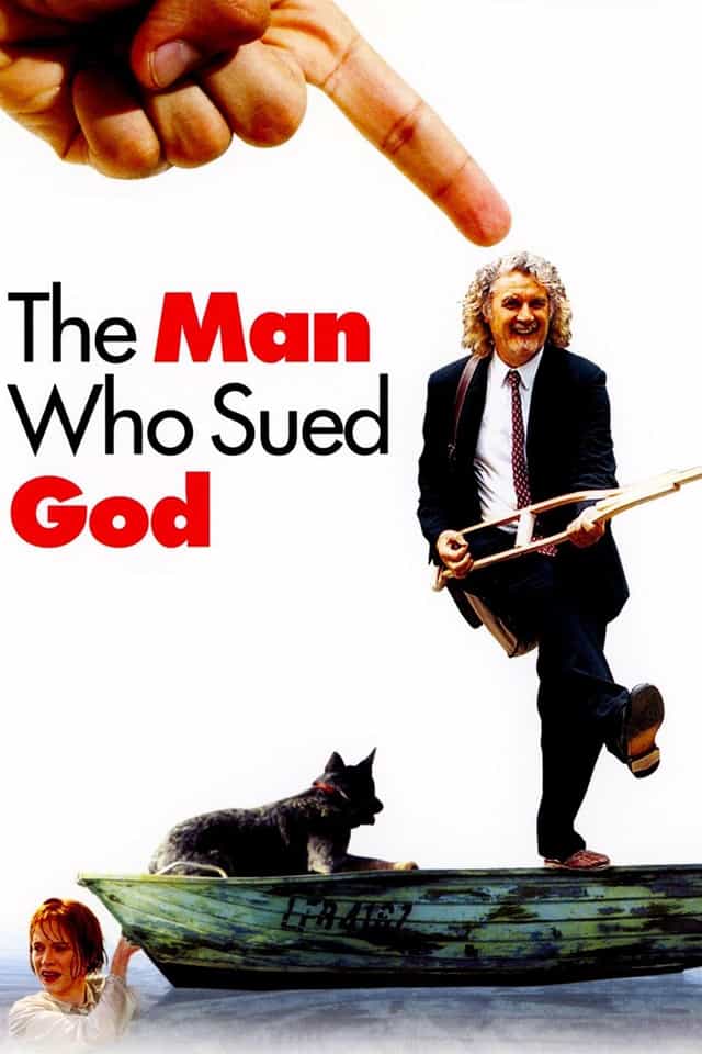 9648