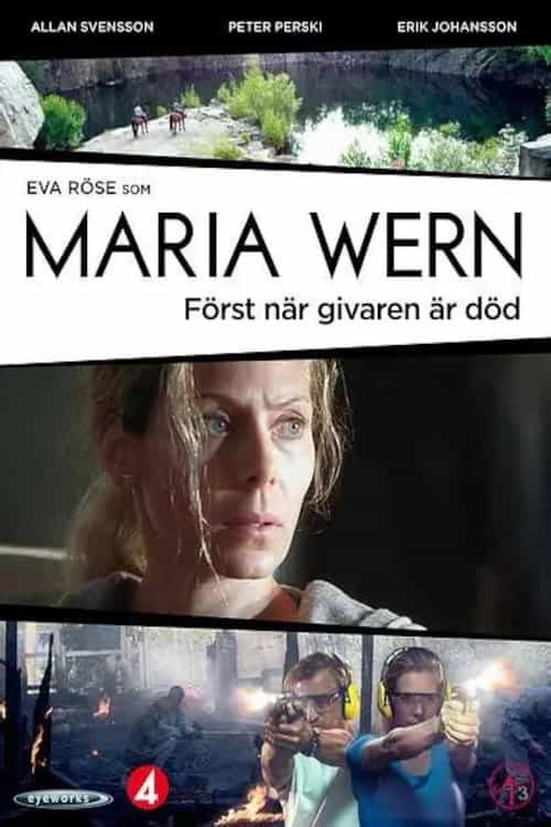 1518232