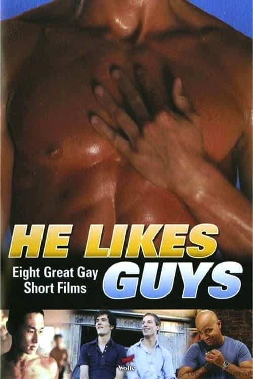 310364