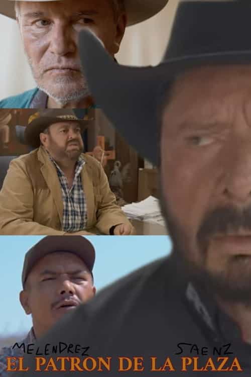 1428581