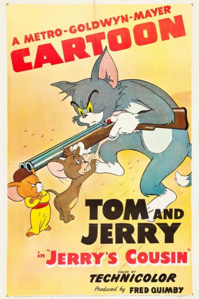 68630
