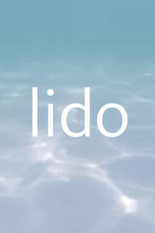 1162204