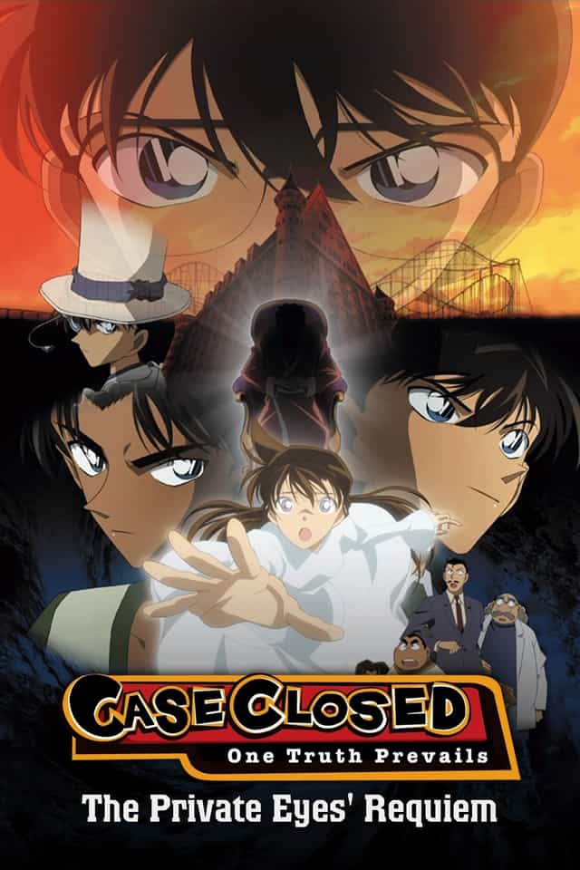 39205