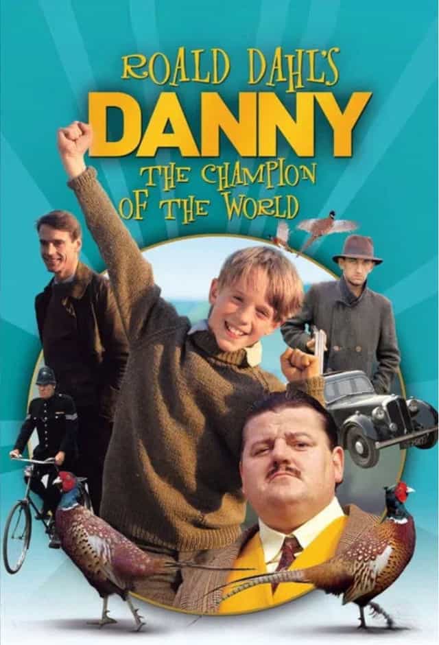 53524