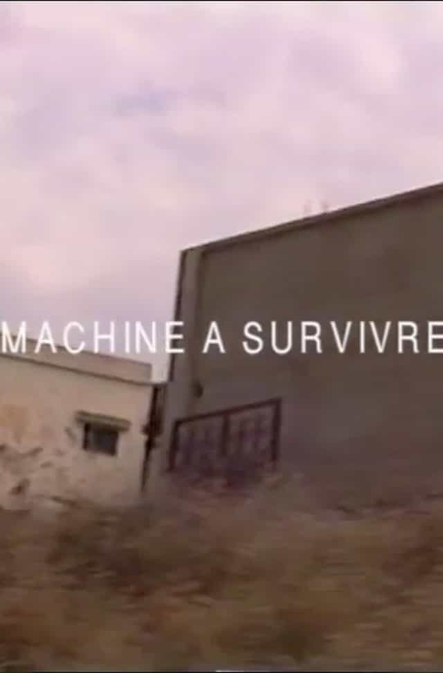356540