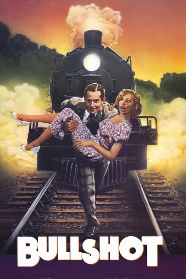 62346
