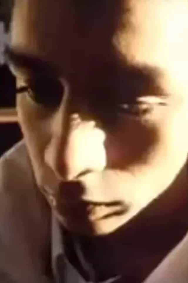 1216199