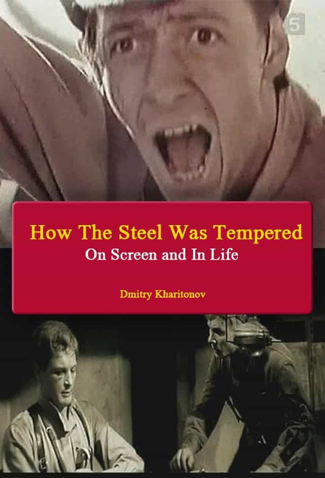 1364734