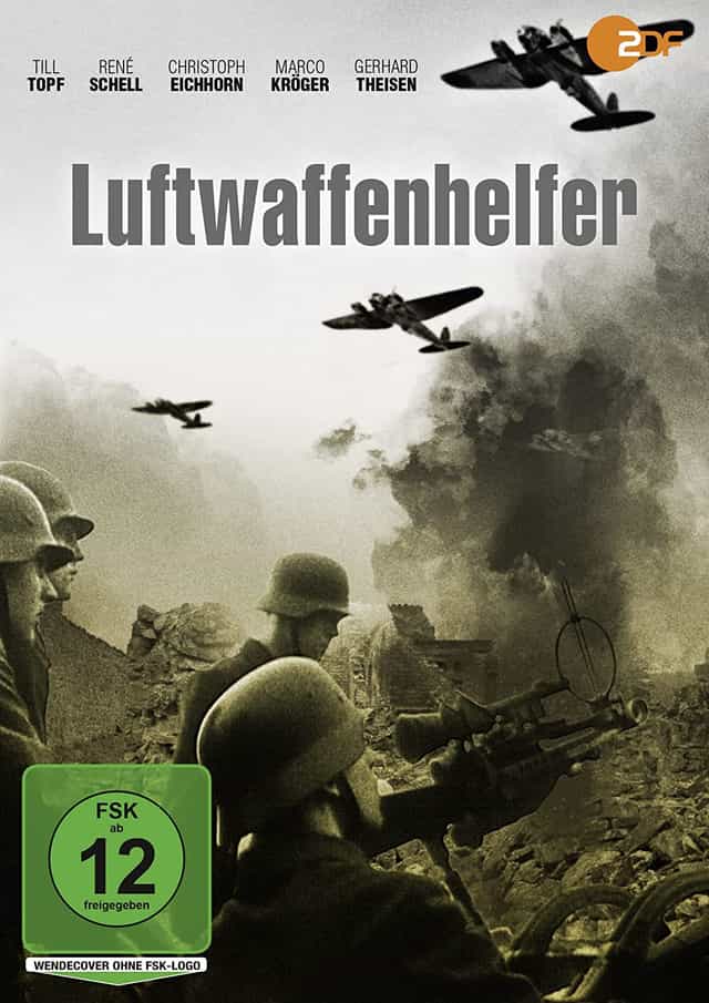304719