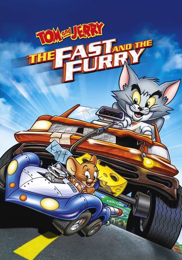 42246
