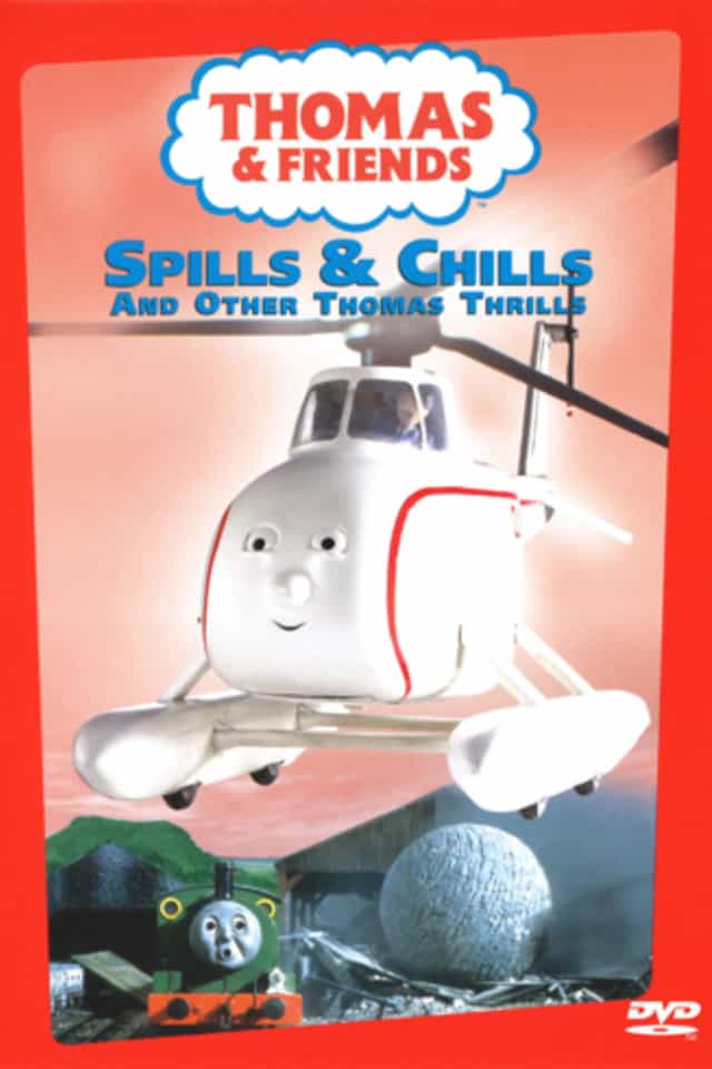 285694