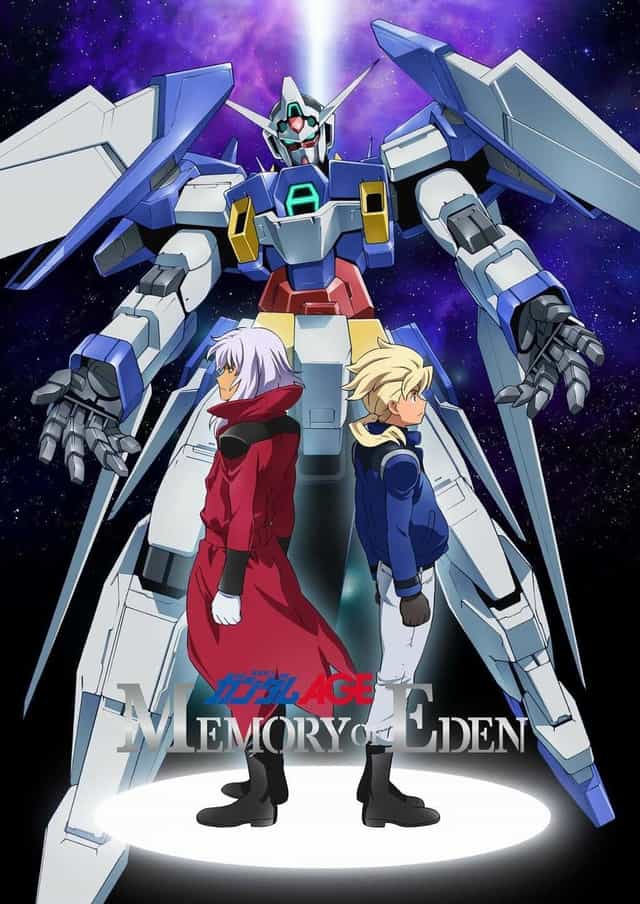 321026