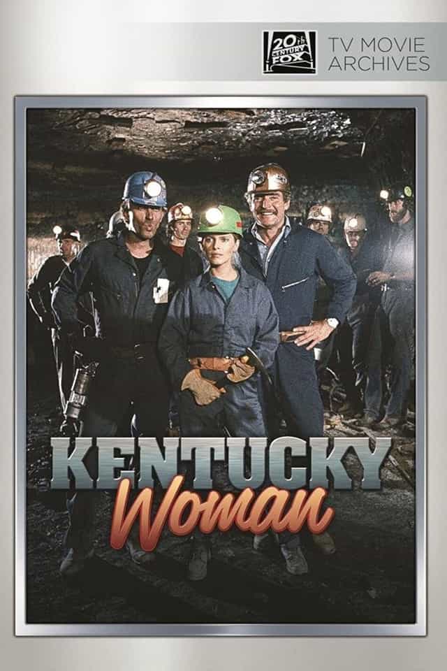 759738
