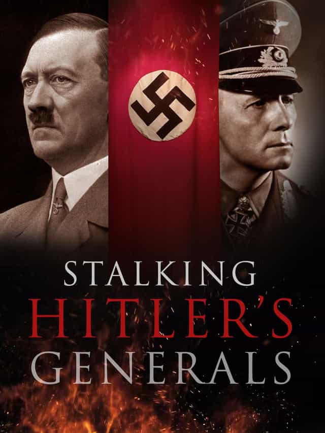 825573