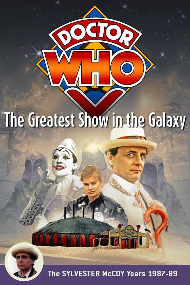 436983