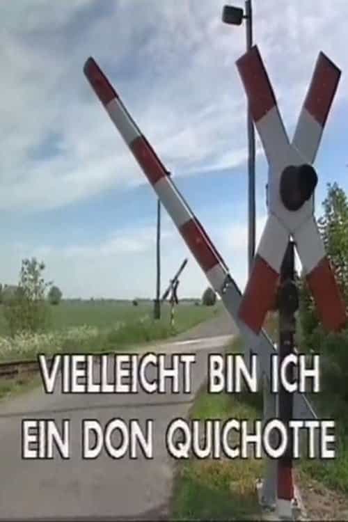 516258