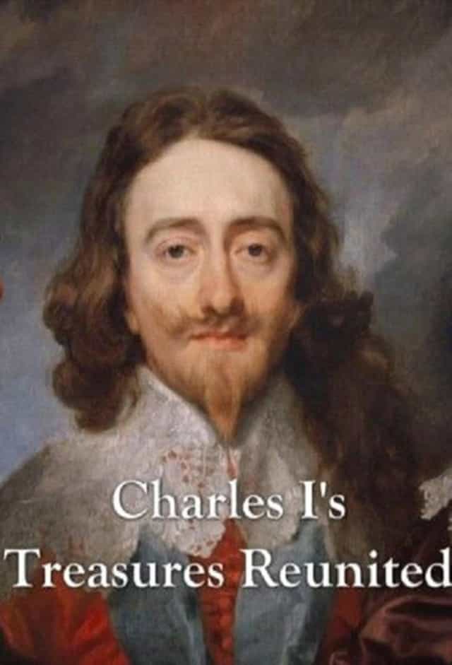 537939