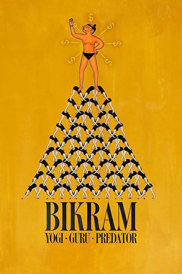 621753