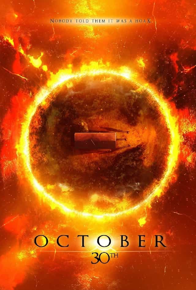 511950