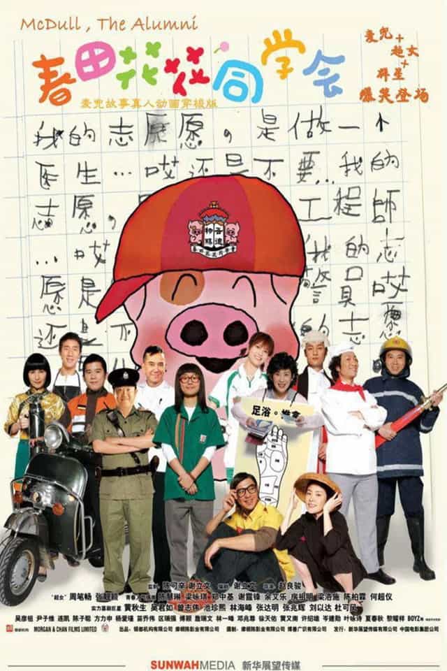 154304