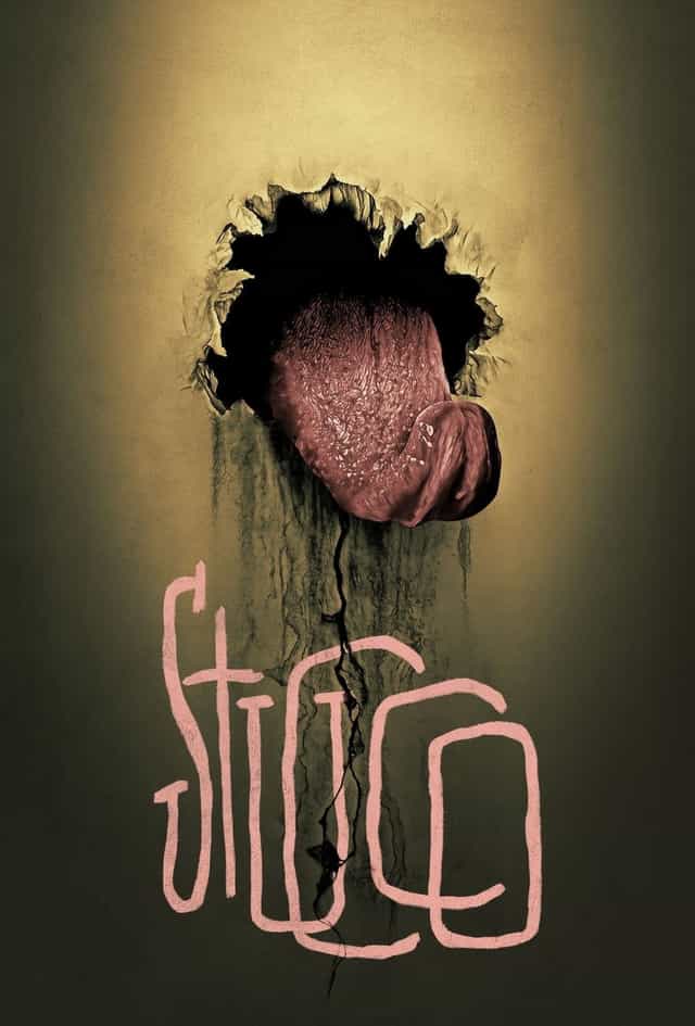 611636