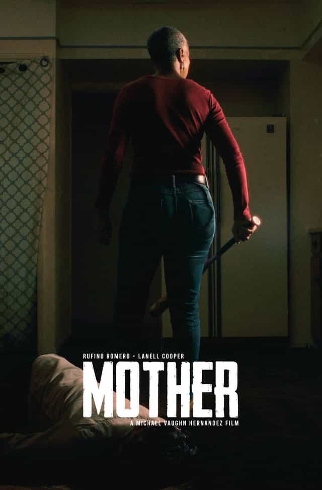 1040964