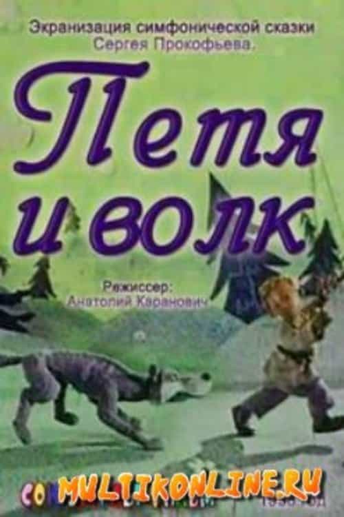 448566