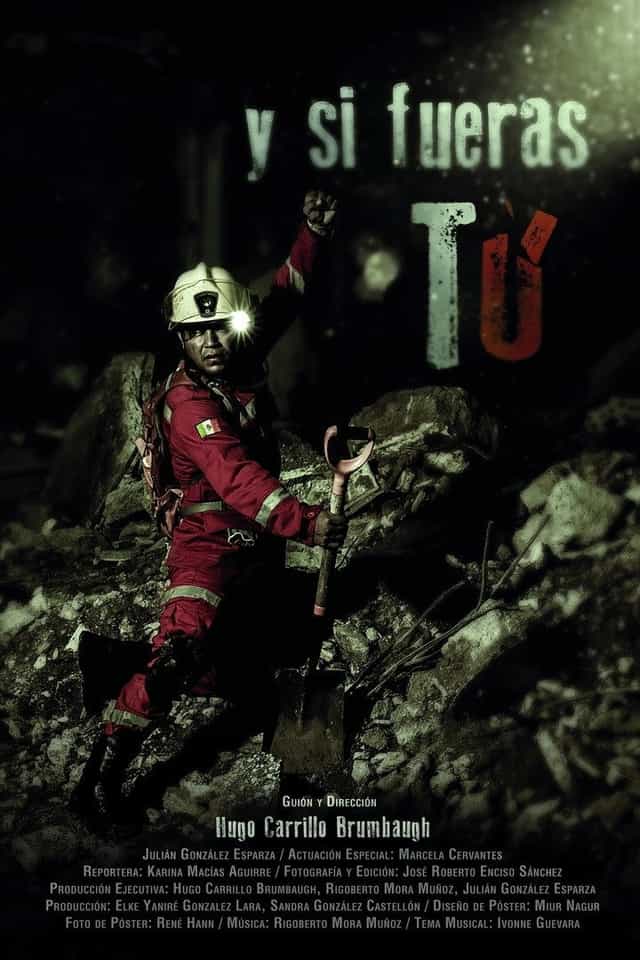 766104