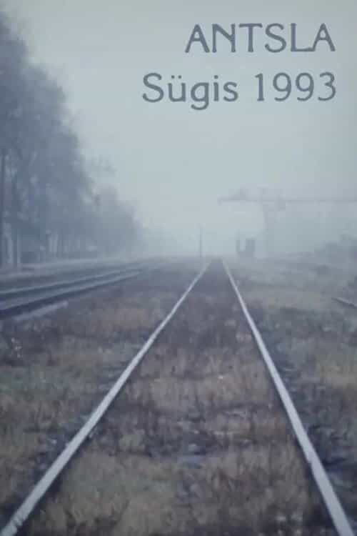 227513
