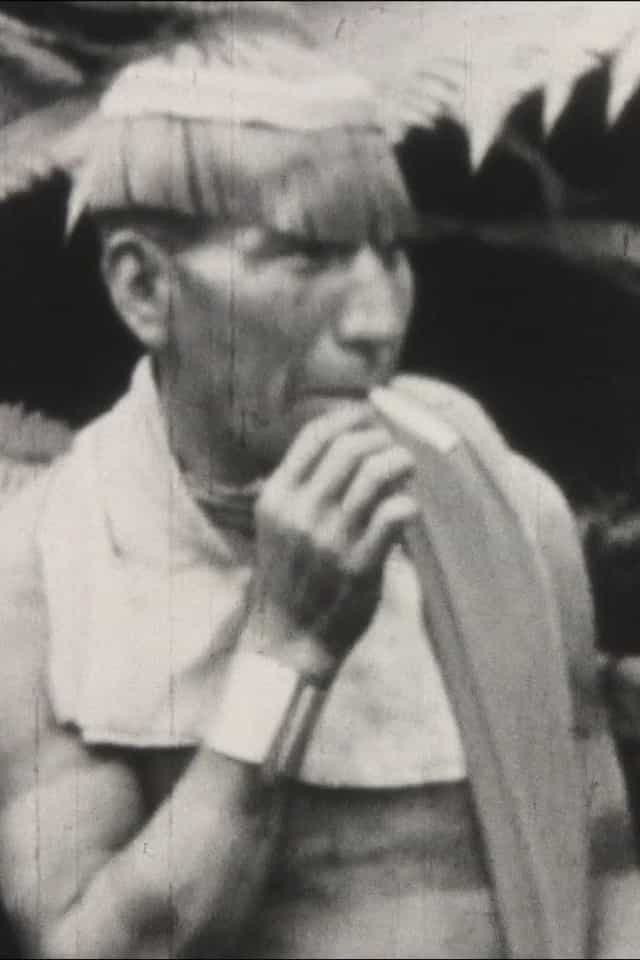 636375