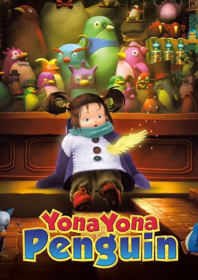 37425
