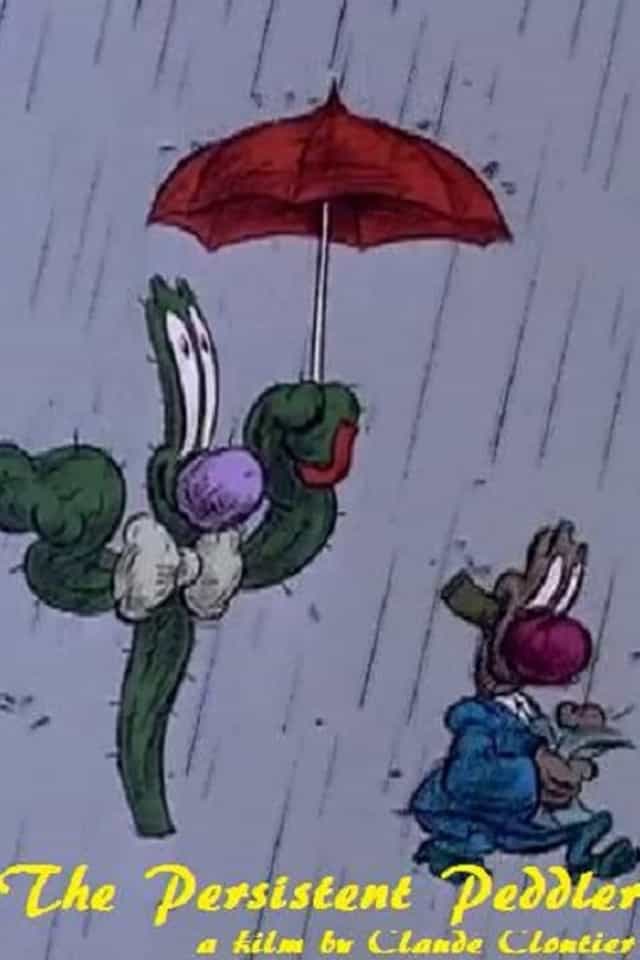347351
