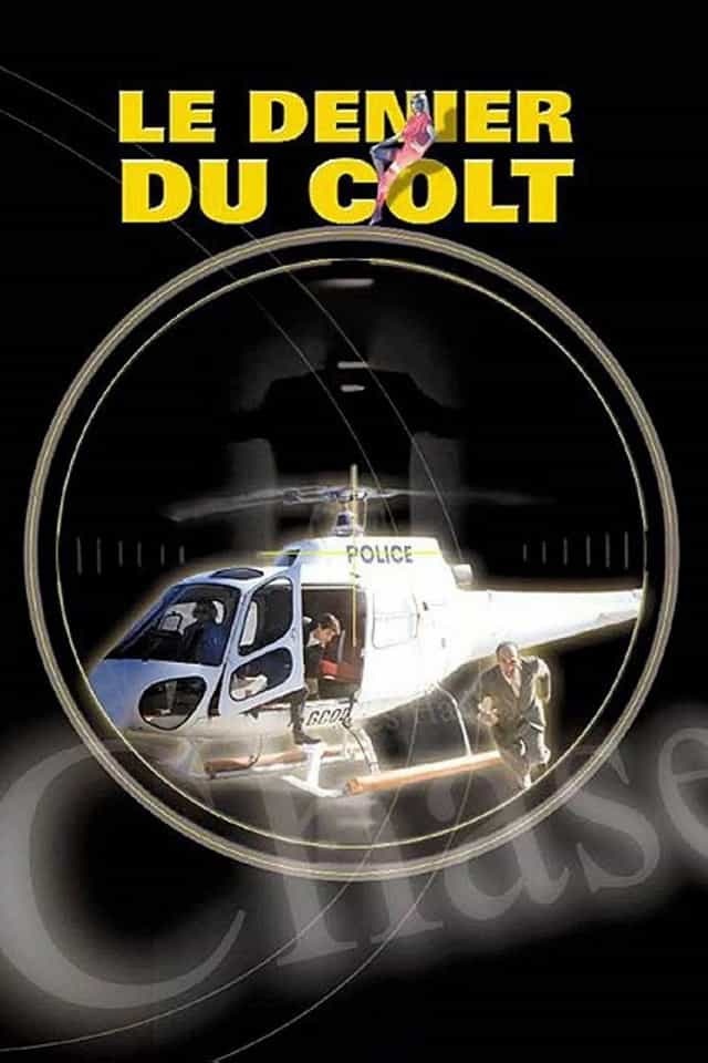 443402