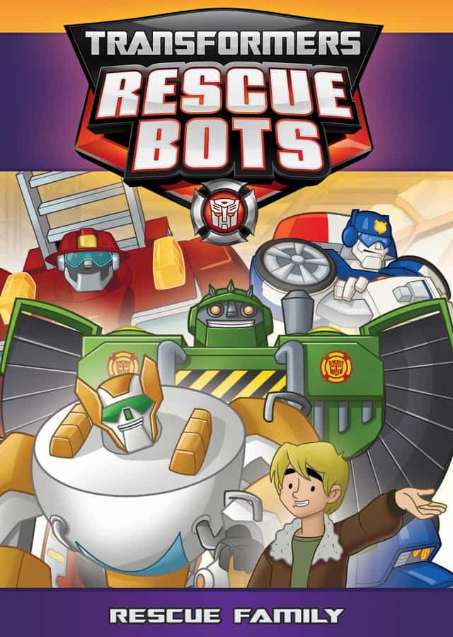 710465
