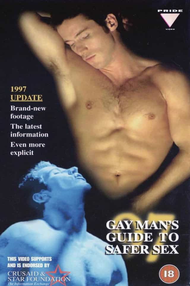 1283155