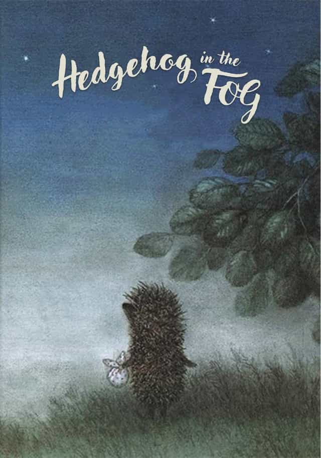 36129