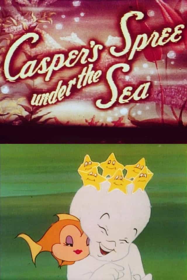 222782