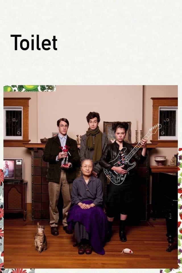 90992