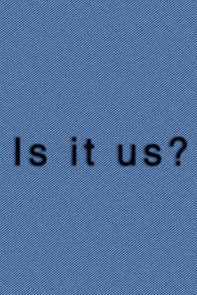 1166517